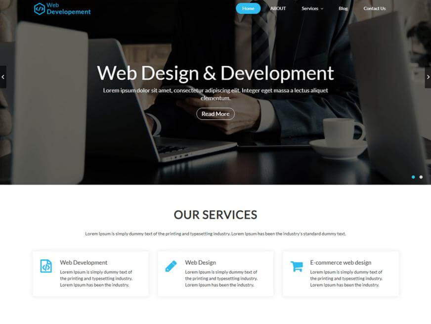 Blog Image