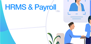 HR Connect