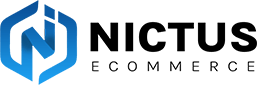 Nictus