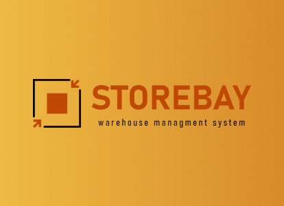 Storebay